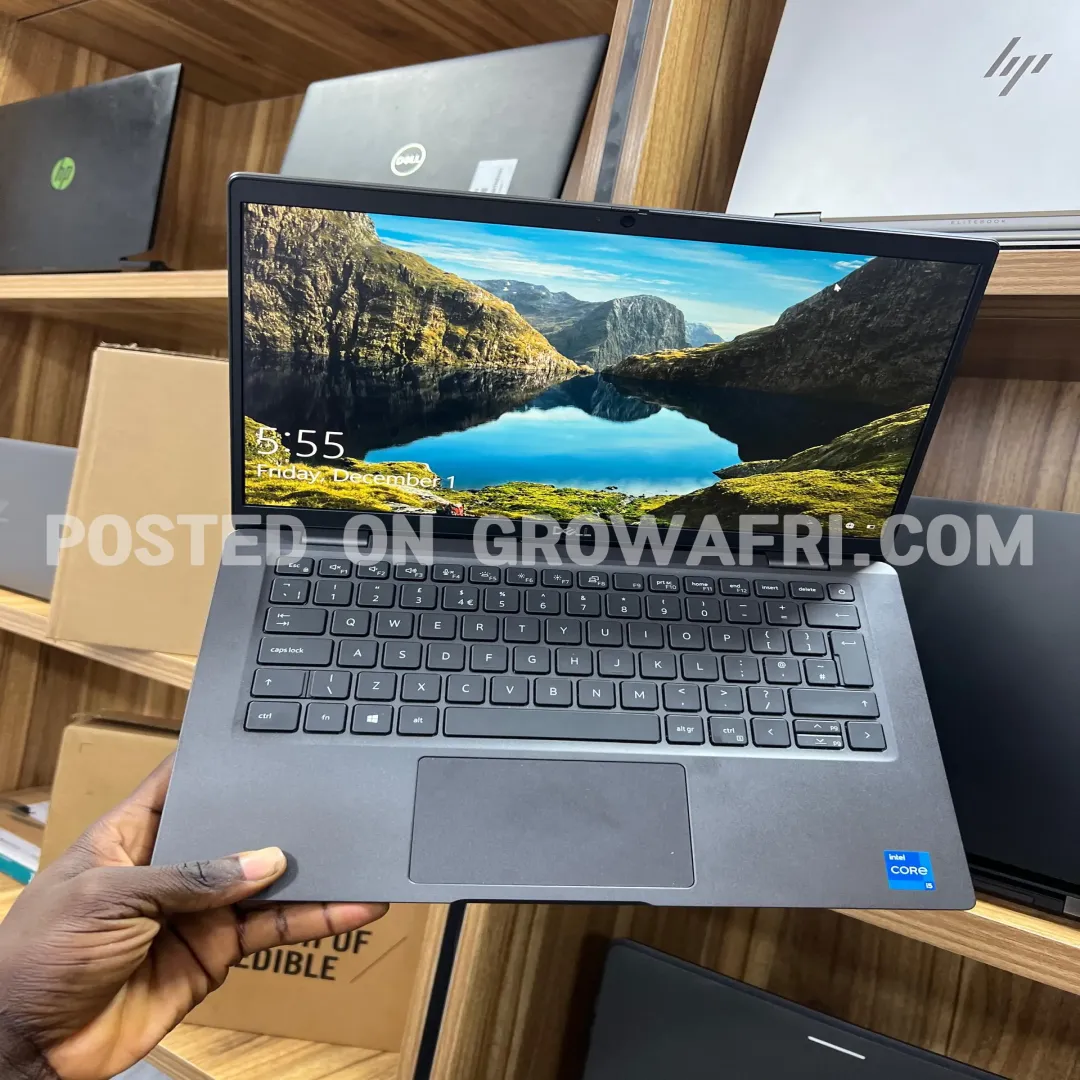 Acer Predator Triton 300 Core i7 10th Gen