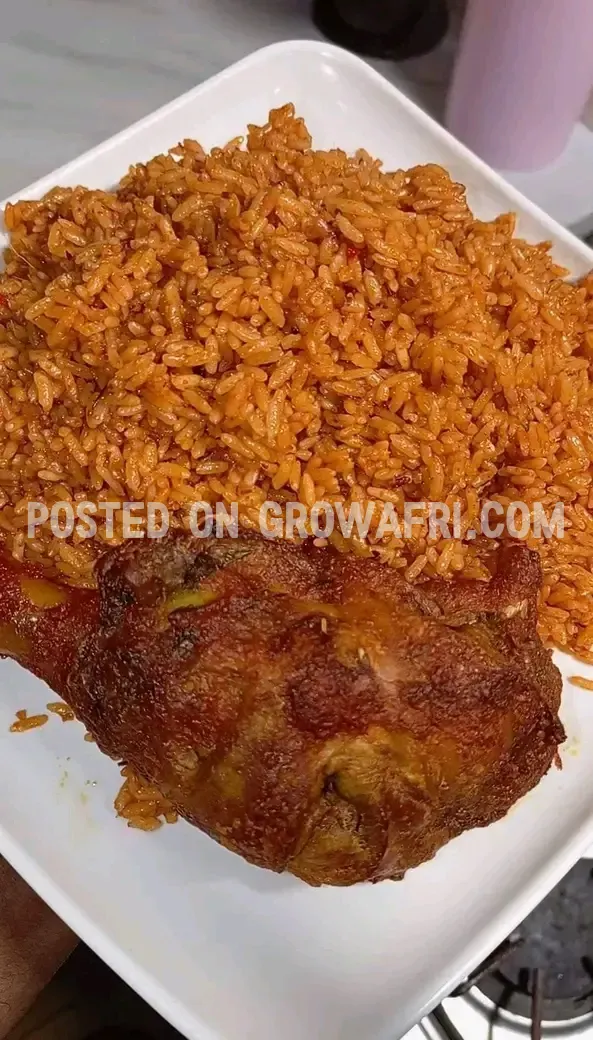 Experienced Chef Available for Hire – Your Perfect Culinary Solution