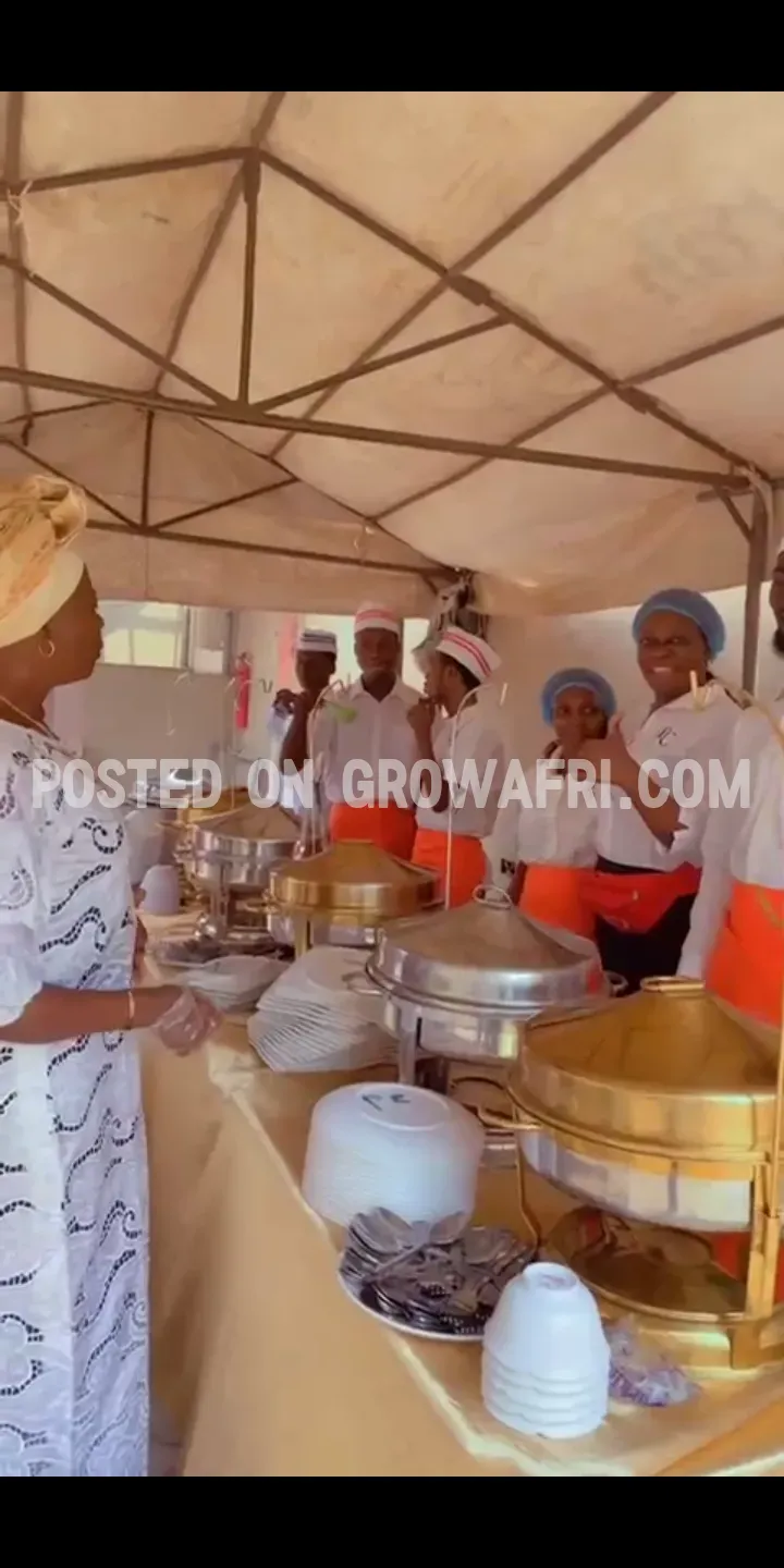 Experienced Chef Available for Hire – Your Perfect Culinary Solution