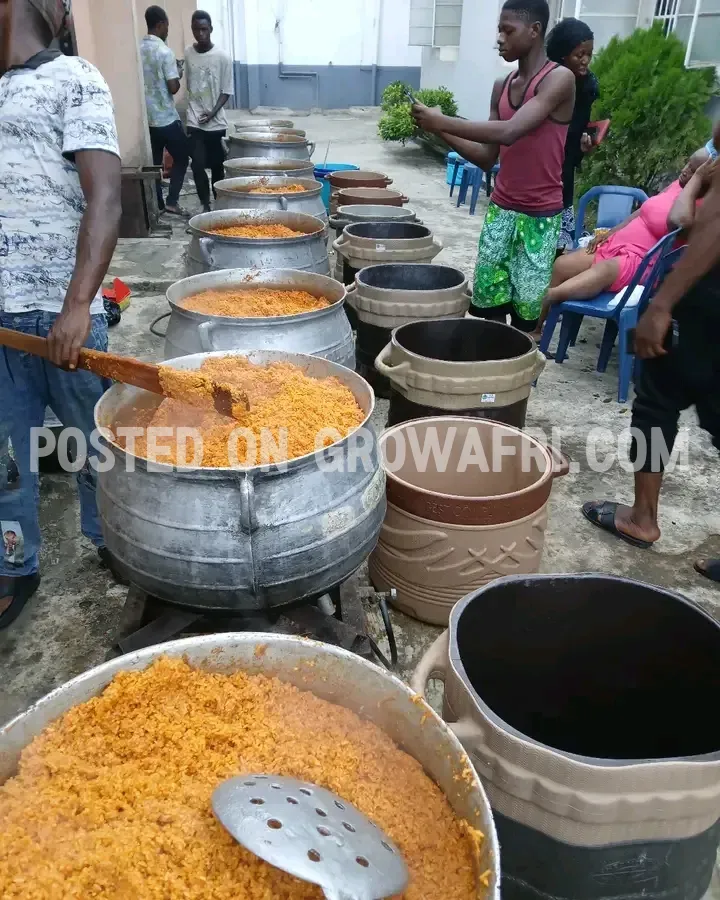 Experienced Chef Available for Hire – Your Perfect Culinary Solution