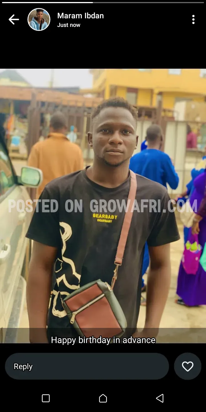 Experienced Chef Available for Hire – Your Perfect Culinary Solution