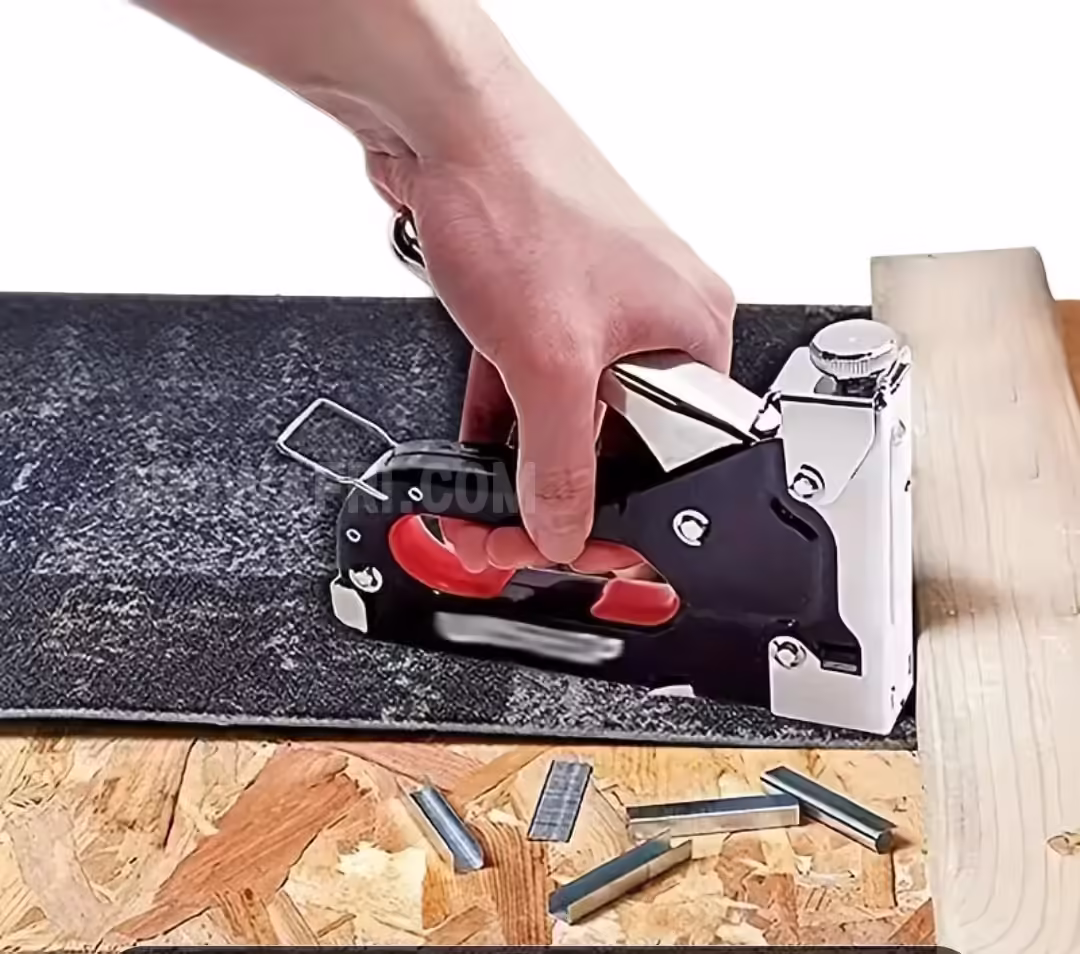 Heavy duty Hand Nail Gun