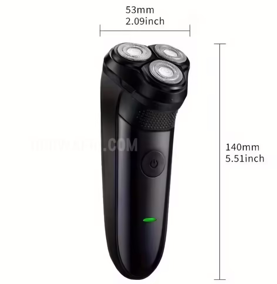 Men Electric Razor
