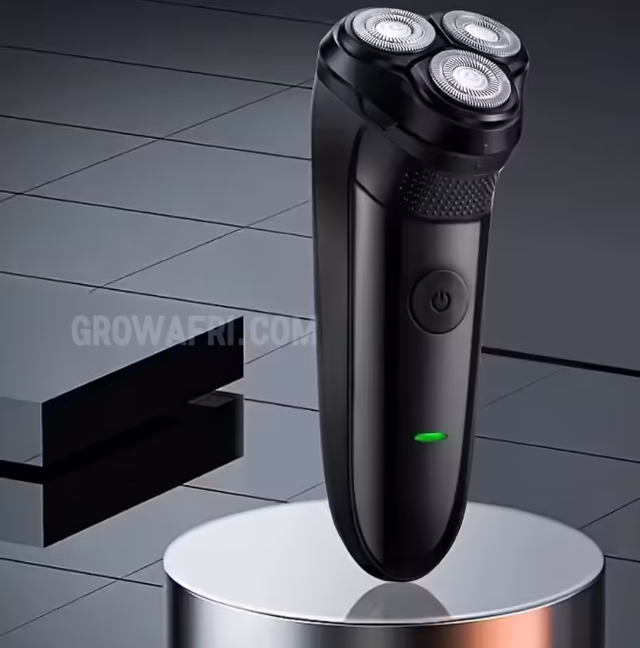 Men Electric Razor