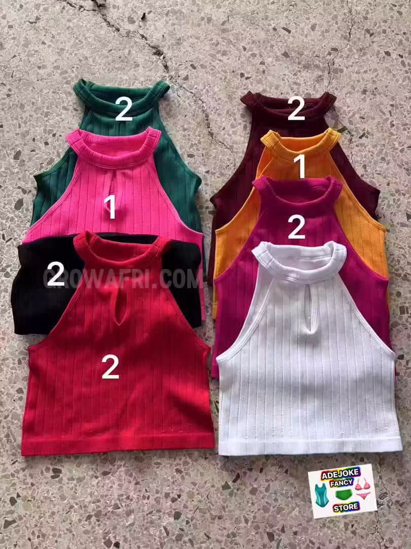 Cross bralette for sale