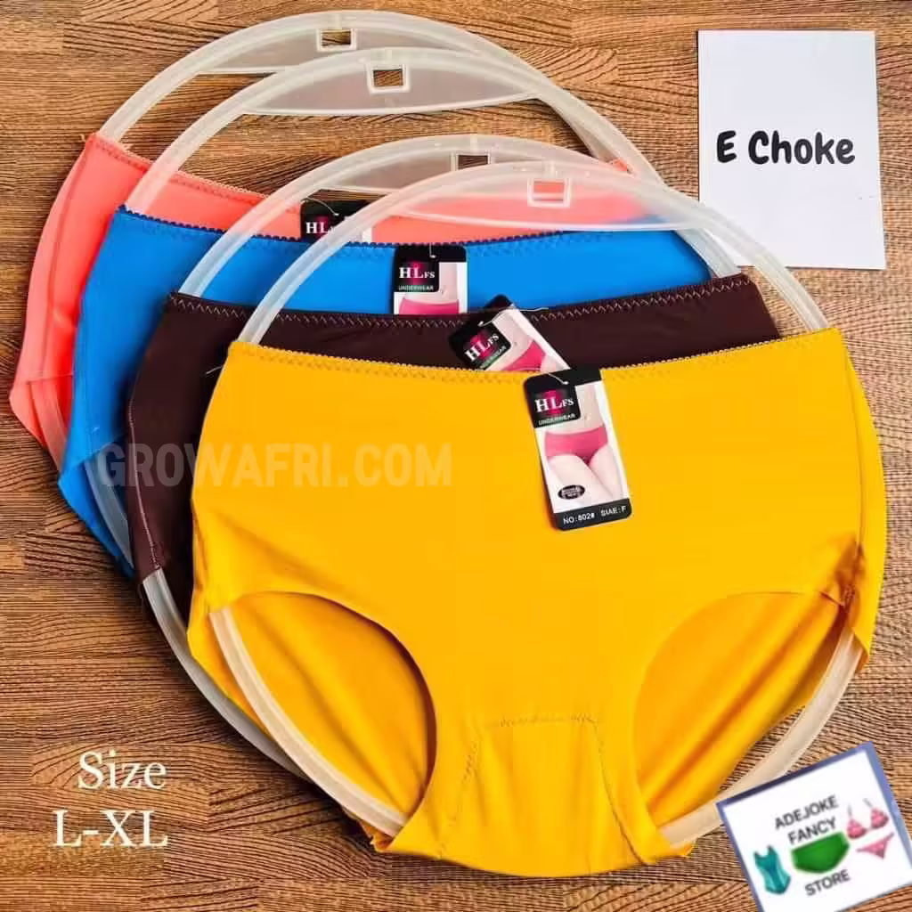 Original condom pant for sale