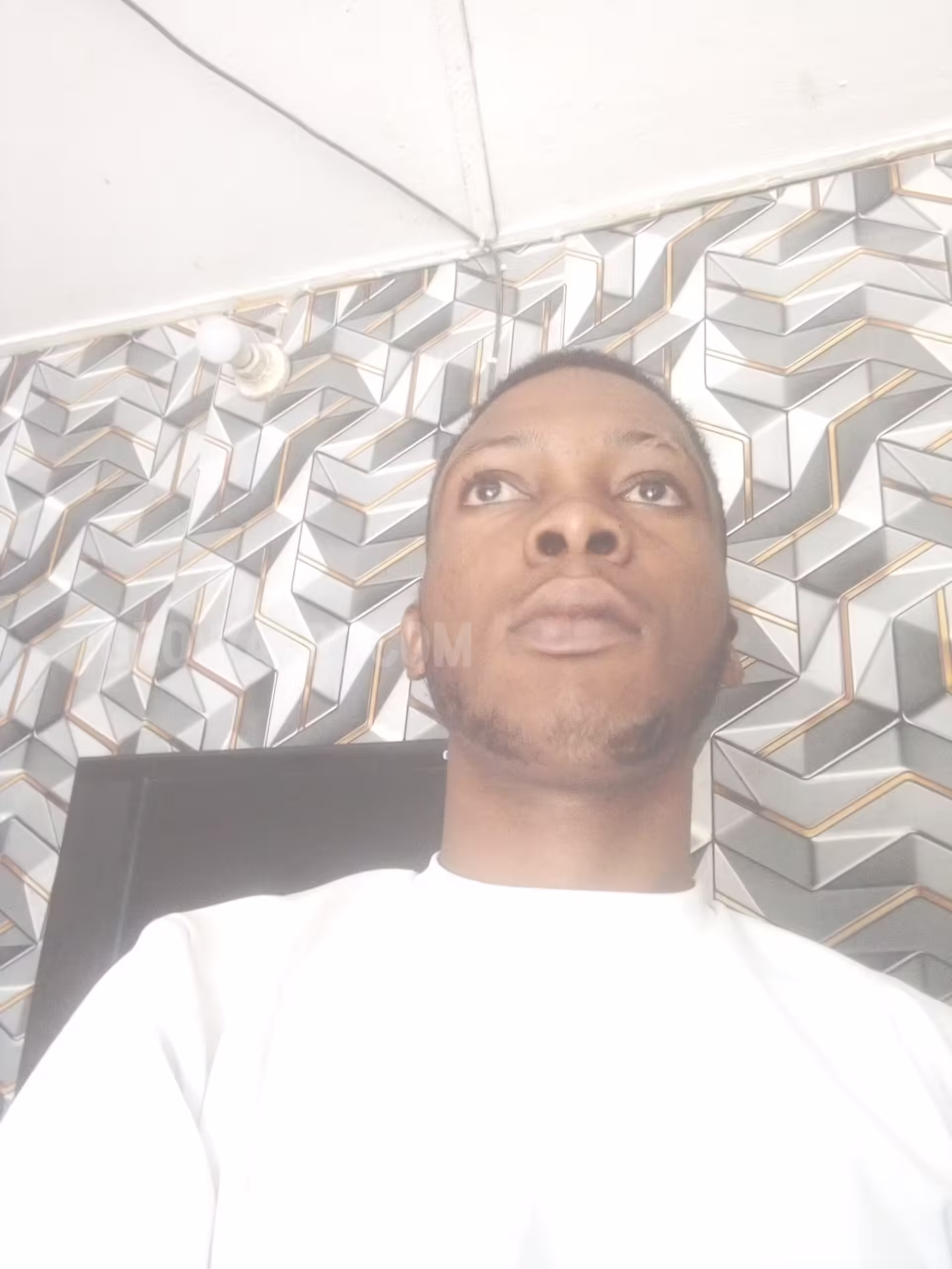 Phone engineer repair in Oke Ilewo Abeokuta