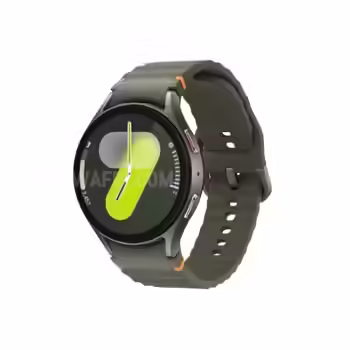 Samsung Galaxy Watch 7 (44mm)