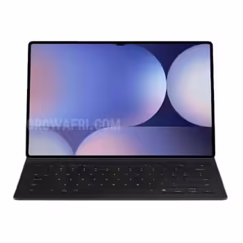 Samsung Galaxy TAB S10 Ultra W/Keyboard [5G] 12GB+256GB