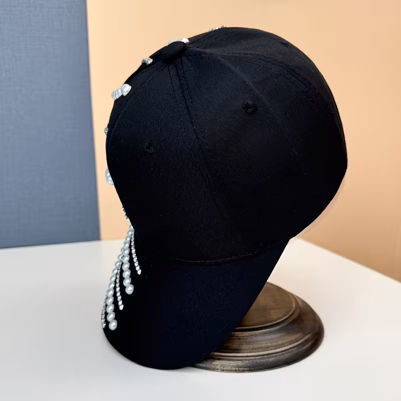 Women's Cap