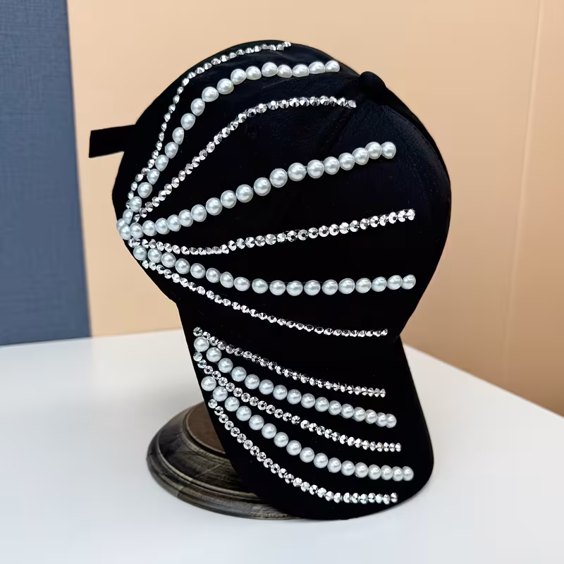 Women's Cap
