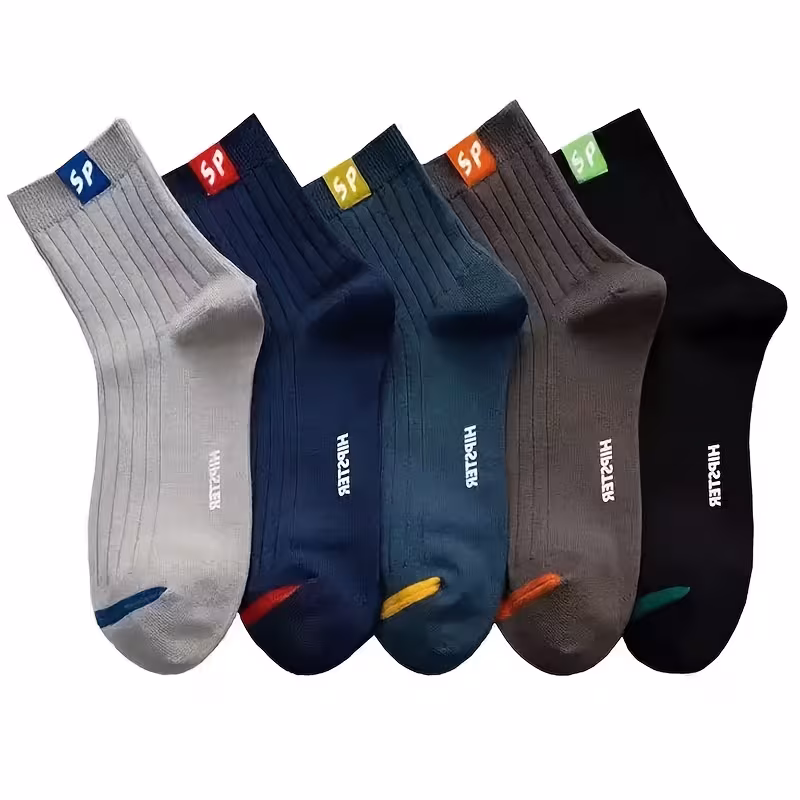 Unisex sock