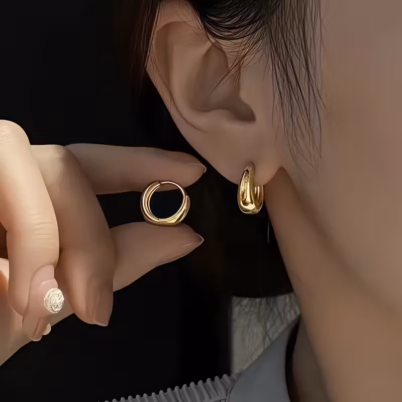 Women earring 