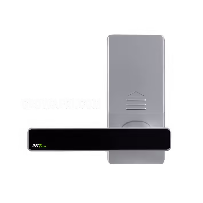 ZKTeco DL30DB Bluetooth Lock