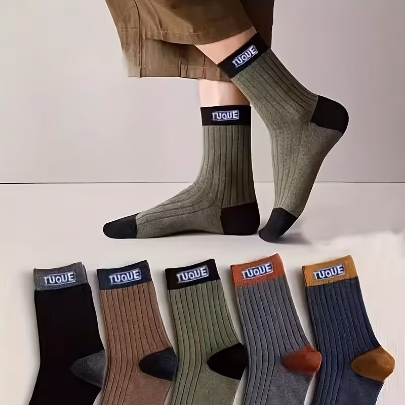 Sock