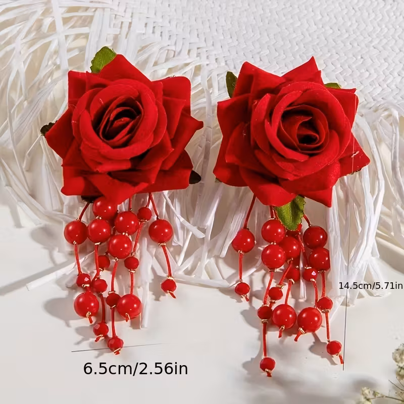 Earrings for Women