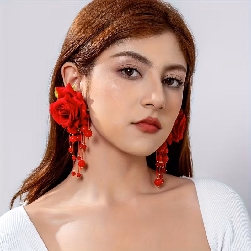 Earrings for Women