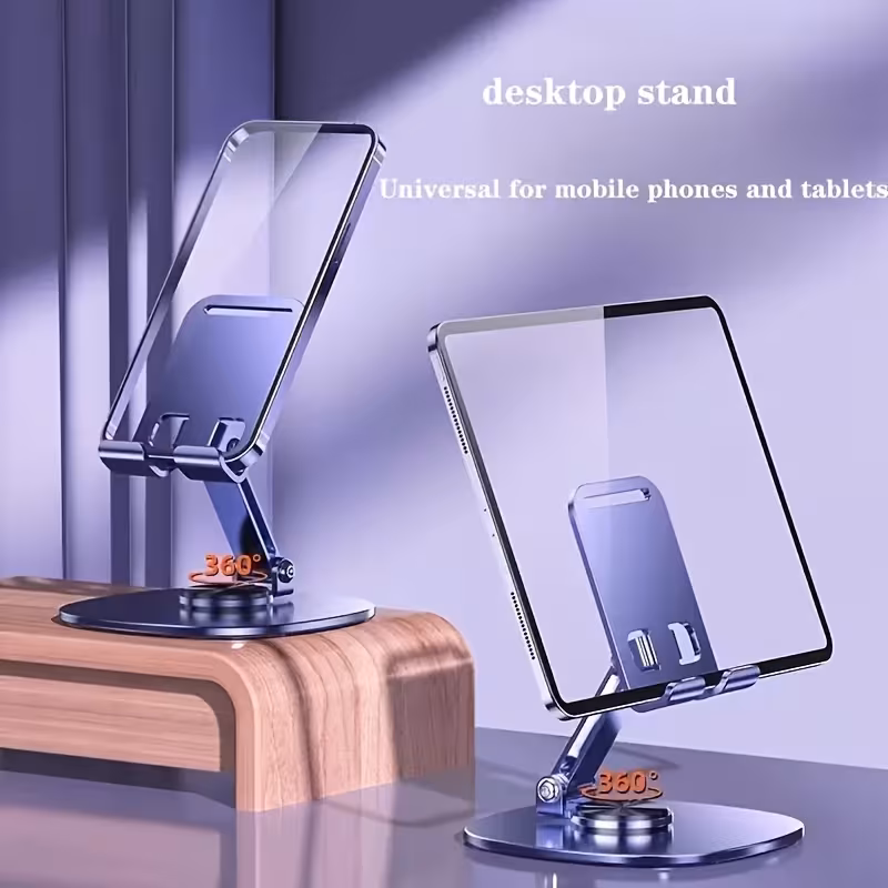Phone stand