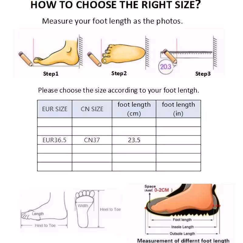 Women's Open-Toe Sweet Colorful Floral Stiletto Heel Sandals