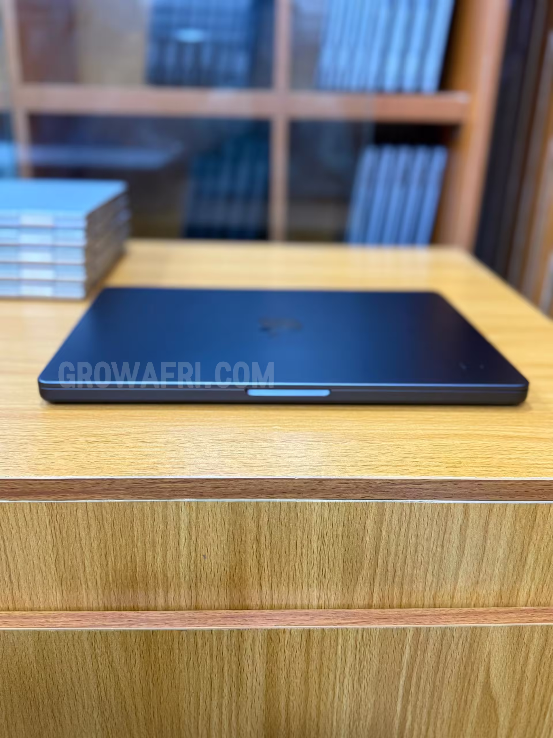 Macbook Pro 2024 M3 Pro