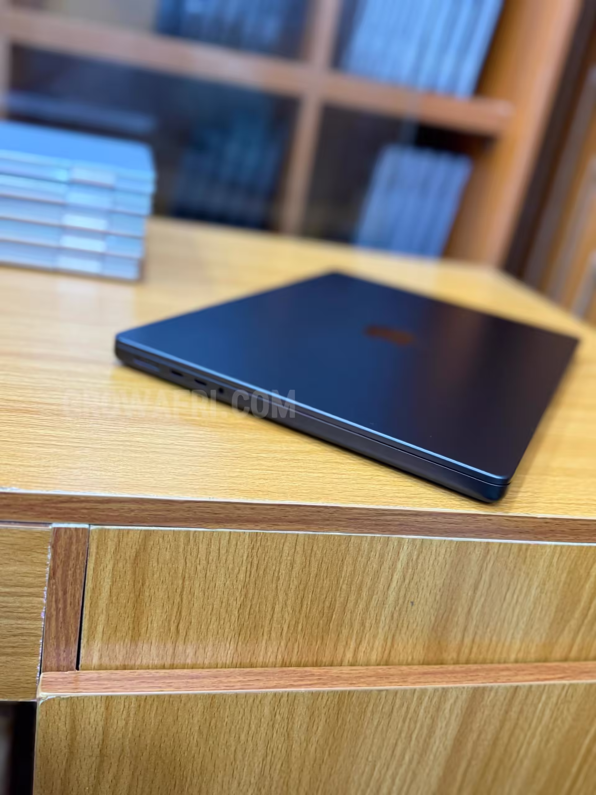 Macbook Pro 2024 M3 Pro