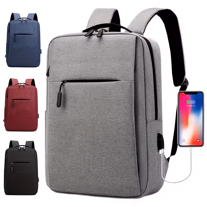 Backpack bag