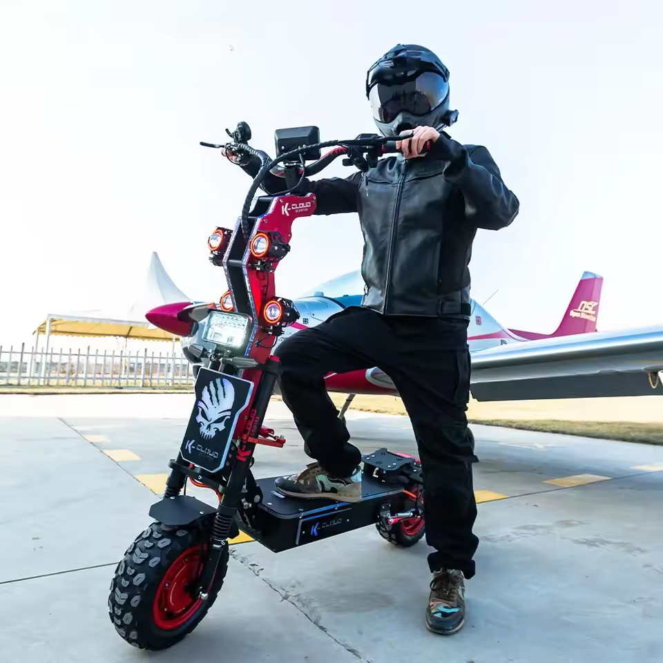 Fast Shipping 10000W 8000W