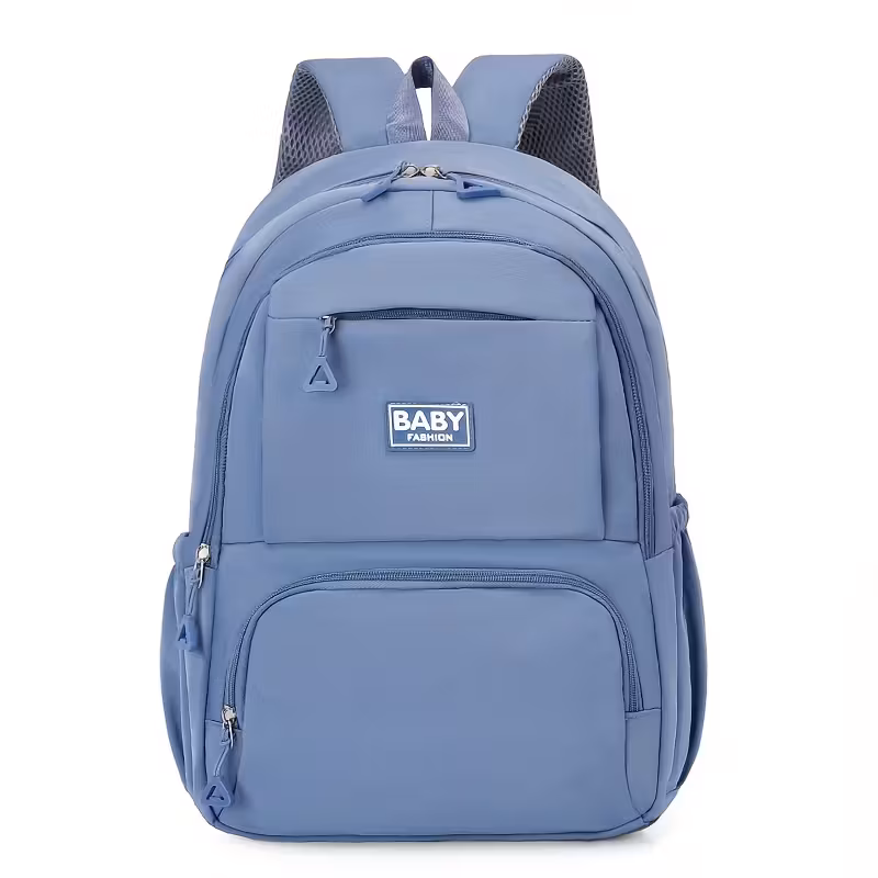 Backpack bag 