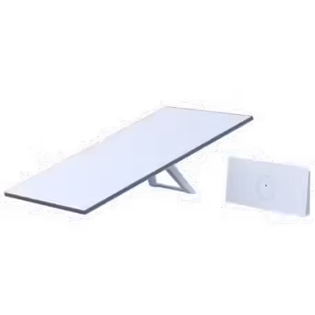 Starlink Standard Kit (Gen 3)