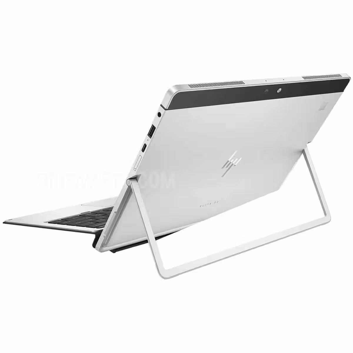 HP Elite X2 Core i7 (7th Gen) 16 GB RAM