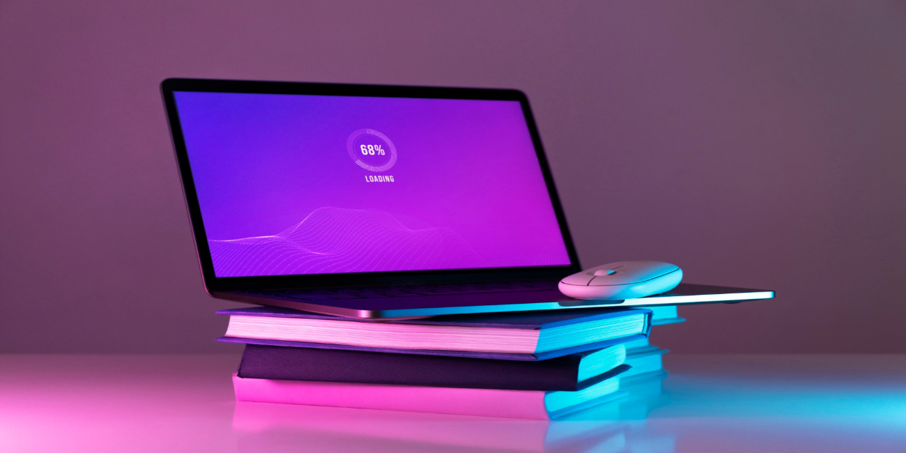 9 things to consider when buying a new laptop in Nigeria