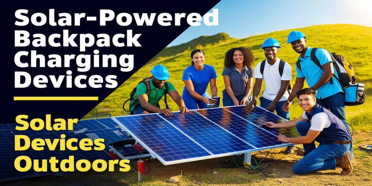 Future-Proof Your Tech: Must-Have Gadgets for 2025 to Stay Ahead of the Curve