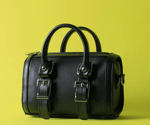 Buy & sell women bag marketplace Canada