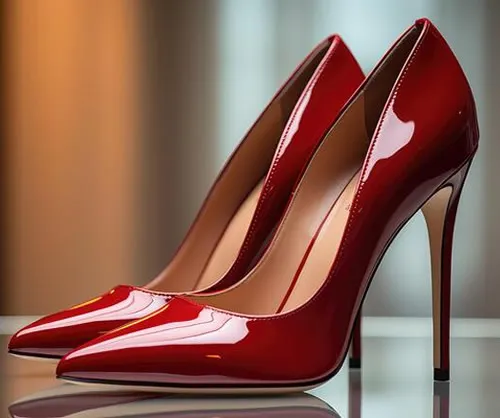 Buy & sell shoes online Canada