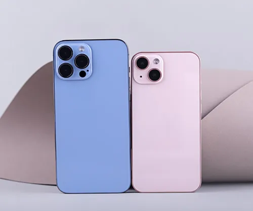 Buy & sell used phones Canada