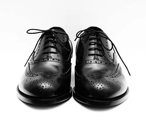 Cheap men shoes for sale Canada