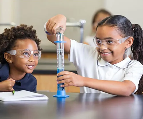 Free open-source school management software