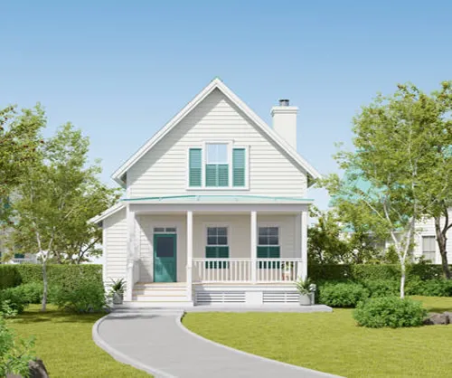 Cheap apartments for rent Canada